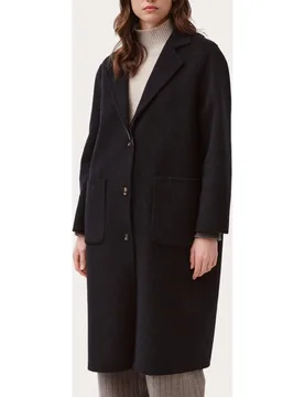 Diega - Abrigo reversible Maiko - Diega - FashionsVida