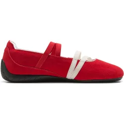 Zapatillas Speedcat Ballet SD de Mujer