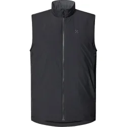 Chaleco de hombre Mimic Alert Vest