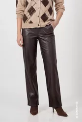 Hose female