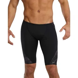 Tyr Jammer Durafast Elite Etch