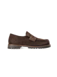 Loafer CPH848 marrón 38