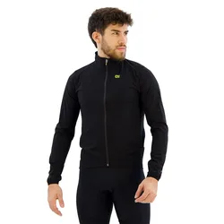 Ale Veste Klimatik Racing