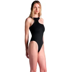 Maillot De Bain Scuba Asymmetric One Piece
