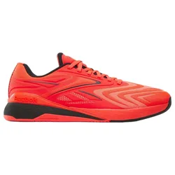 Baskets Nano X5 Edge Neon Cherry EU 42 1/2
