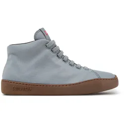 Baskets Peu Touring Pastel Blue EU 39