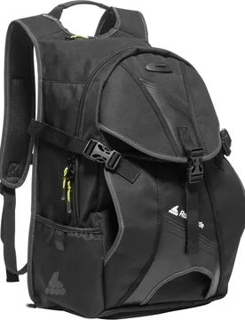 Mochila de patinaje PRO LT 30 L ECO - Rollerblade - FashionsVida