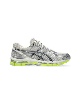 Sneaker GEL-KAYANO 20 grigio 45 - Asics - FashionsVida