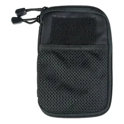 Gürteltasche Molle Belt Office - Oliv Oliv adult
