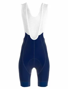 Bioracer Cuissard Icon Prj22 - Bioracer - FashionsVida
