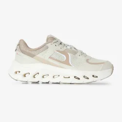 Cloudtilt Arc beige/blanc 36
