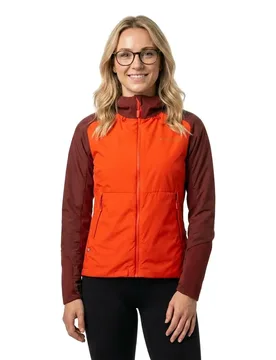 Endura Veste Mt500 Freezing Point - Endura - FashionsVida