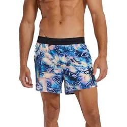 Short Hydrosphere Unlined 5´´ Unbroken Voltage XL