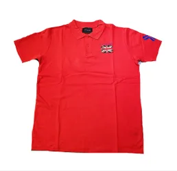 John Richmond POLO POLO