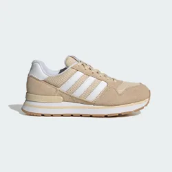 SCARPE ZX 500 RS 38 Sand Strata / Cloud White / Magic Beige