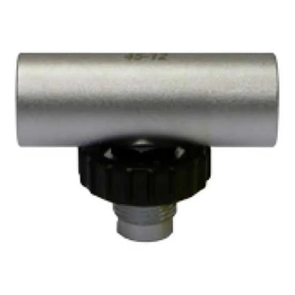 Tecnomar Splitter Din/din 300 Bar - Tecnomar - FashionsVida
