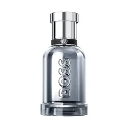 Boss Bottled Beyond Intense 50ML