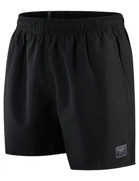 Prime Leisure 16´´ Swimming Shorts Black XL Men - Speedo - FashionsVida
