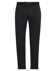 Hose Herren Schwarz 31,36,40 Herren