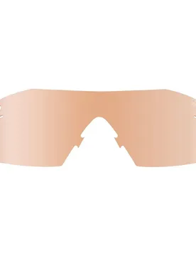 Pivlock Echo Lenses Ignitor One Size Men - Smith optics - FashionsVida
