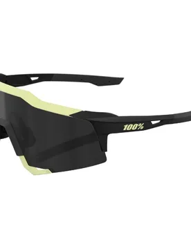 Lunettes De Soleil Speedcraft - 100percent - FashionsVida