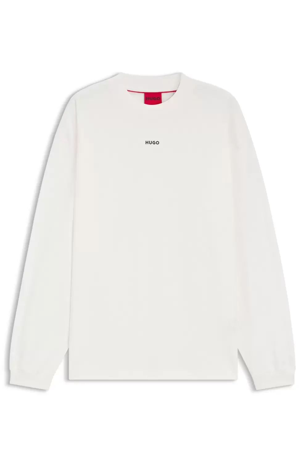 Daposo 10248326 01 male - M - FashionsVida