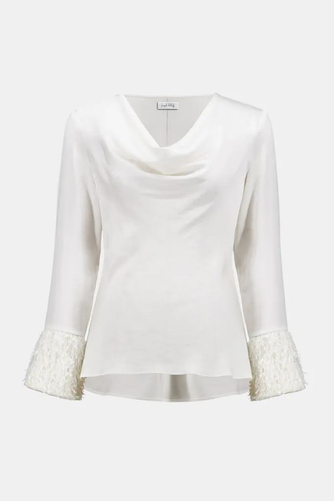 Top female - 42 - FashionsVida