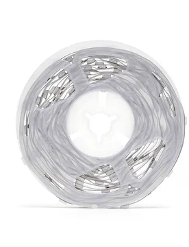 Bande Led S10203zjn 5 M 36w 2 Unités White One Size - AIGOSTAR - FashionsVida