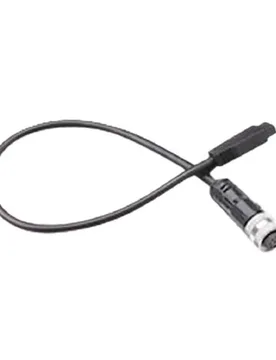 As Ec Qde Cable 7x8 HD Series / 8x9ci / 9x9ci / 11x9ci HD Series One Size unisex - Humminbird - FashionsVida