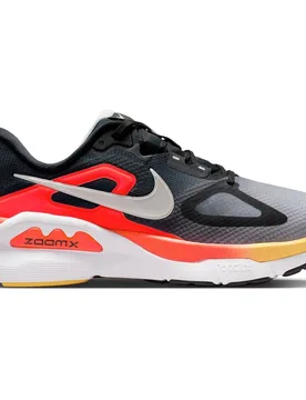 Zapatillas Running de hombre STRUCTURE PLUS - Nike - FashionsVida