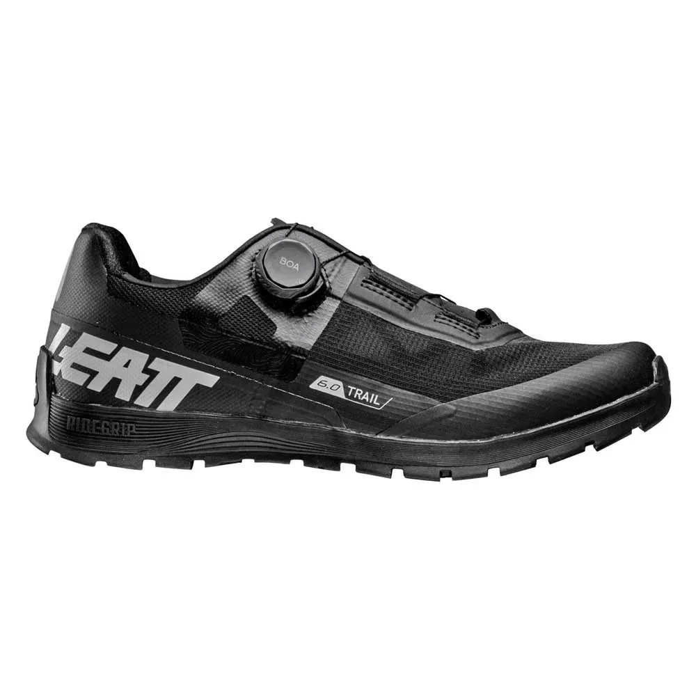 Chaussures Vtt Proclip 6.0 Trail Boa - Leatt - FashionsVida