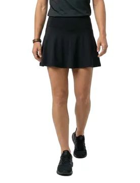 Adidas Club Skirt Black M - Adidas - FashionsVida