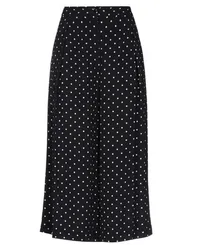 PINKO Hose Damen Schwarz 32 Damen