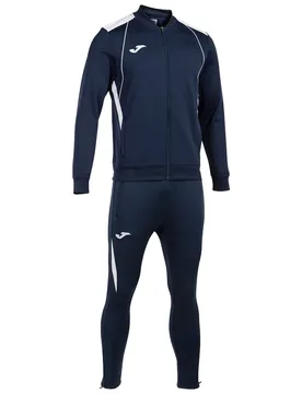 Survêtement Championship Vii Navy / White M - Joma - FashionsVida