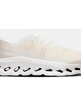 Running Cloudtilt Mo para Hombre - On - FashionsVida