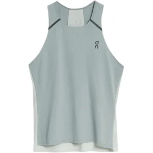 On Performance Laufshirt Damen Cobble Gr. XL - ON RUNNING - FashionsVida