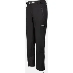Pantalón de hombre ZAIN M
