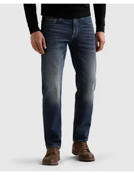 WINGLOAD male - 34 / /34 - FashionsVida