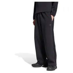 Pantalon De Survêtement Spacer Teamgeist 26 Cutline Open Hem Black S