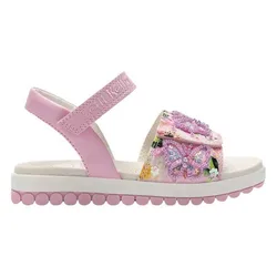 Sandali Melody Light Pink EU 26