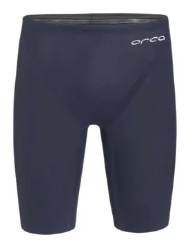 Orca Racing Jammer Blue 40 Men - Orca - FashionsVida