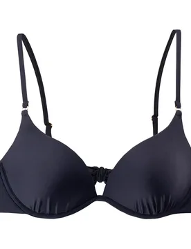 Aquawave Haut De Bikini Grape - Aquawave - FashionsVida