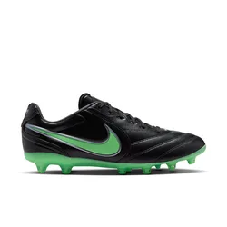 Fußballschuhe Tiempo Ligera Pro AG - Noir - male - Size: 41