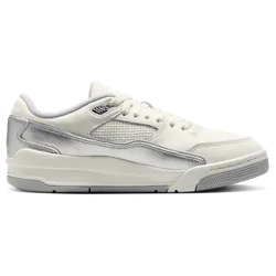 Flight Damen Sneaker - Weiß - Größe 41 - Netz/Synthetik White 41