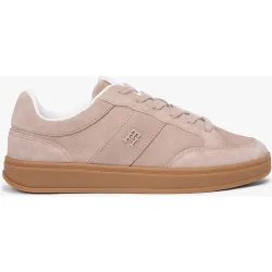 Zapatillas TH Heritage suede