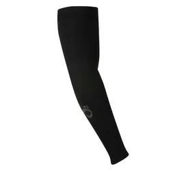 Izumi Manchettes Elite Thermal