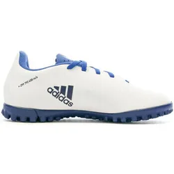 Fussballschuhe X Speedflow.4 38 2/3