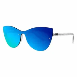 Occhiali Da Sole Phantom Frozen Matt