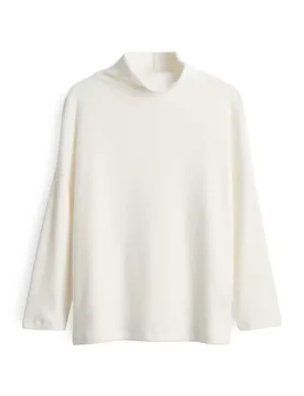 Kesofta female - 38 - FashionsVida
