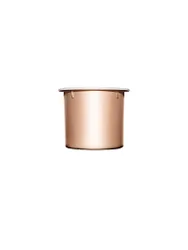 Crema facial - Extra-Firming Jour [COLLAGEN]³ TECHNOLOGY Crème Peaux sèches Recambio 50ml